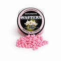 matchbaits garlic 6mm 35g