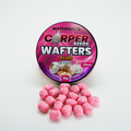 Matchbaits Competition Wafters – Alho (Garlic) – 10mm (30g)
