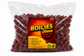 Matchbaits – Boilies 20mm
