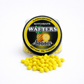 Matchbaits Pineapple Wafters 4mm –