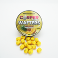 Matchbaits pineapple 10mm