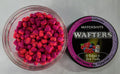 Matchbaits Sweetcorn Wafters – 6mm – 35g