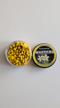 Matchbaits F1 Wafters – 6mm – 35g