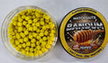 Matchbaits Band'Um Honey Wafters 5mm – 25g