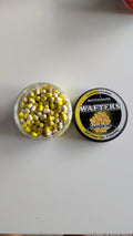 Matchbaits Sweetcorn Wafters – 6mm – 35g