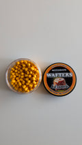 Matchbaits Caramelo Wafters – 6mm – 35g